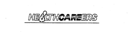 HEALTHCAREERS trademark