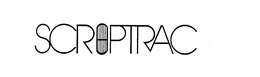 SCRIPTRAC trademark