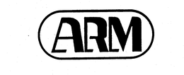 ARM trademark