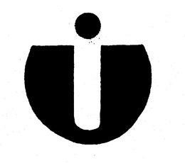 UI trademark