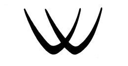W trademark