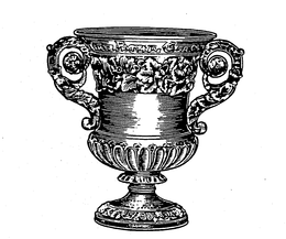 SUGAR BOWL CLASSIC trademark