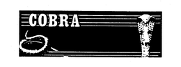 COBRA trademark