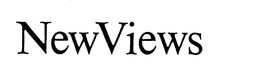 NEWVIEWS trademark