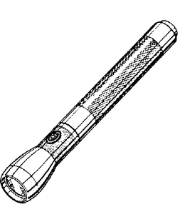 LogoMark trademark