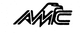 AMC trademark