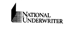 NATIONAL UNDERWRITER trademark