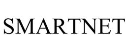 SMARTNET trademark
