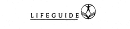 LIFEGUIDE trademark