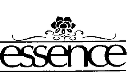 ESSENCE trademark