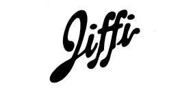 JIFFI trademark
