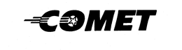 COMET trademark