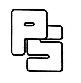 PS trademark
