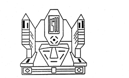 LogoMark trademark
