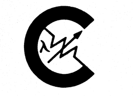 C trademark