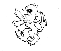 LogoMark trademark
