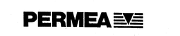 PERMEA trademark