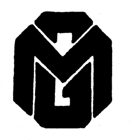 MG trademark
