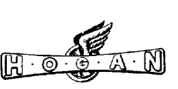 HOGAN trademark