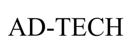 AD-TECH trademark