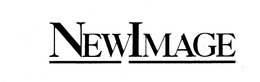 NEW IMAGE trademark