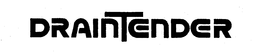 DRAINTENDER trademark