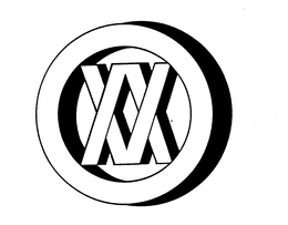 VA trademark