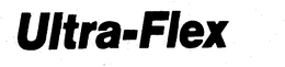 ULTRA-FLEX trademark