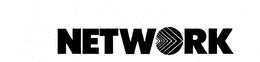 NETWORK trademark