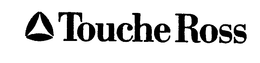 TOUCHE ROSS trademark