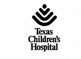 TEXAS CHILDREN'S HOSPITAL trademark