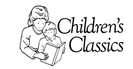 CHILDREN'S CLASSICS trademark