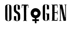 OST GEN trademark