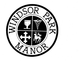 WINDSOR PARK MANOR trademark