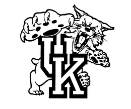 UK trademark
