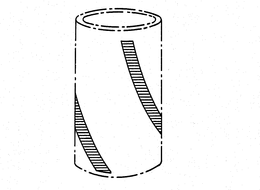 LogoMark trademark