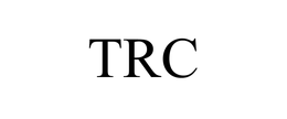 TRC trademark