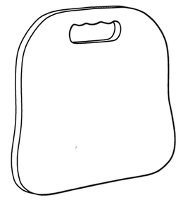 LogoMark trademark