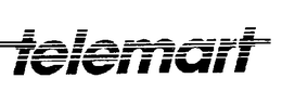 TELEMART trademark