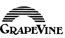 GRAPEVINE trademark
