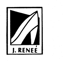 J. RENEE trademark