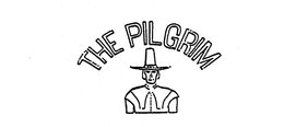 THE PILGRIM trademark