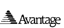 AVANTAGE trademark