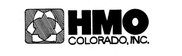 HMO COLORADO, INC. trademark