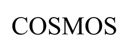 COSMOS trademark