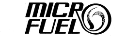 MICRO-FUEL trademark