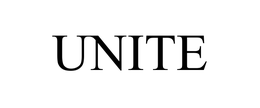 UNITE trademark