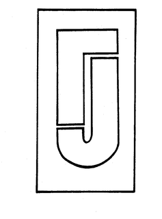 JL trademark