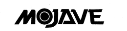 MOJAVE trademark
