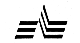A trademark